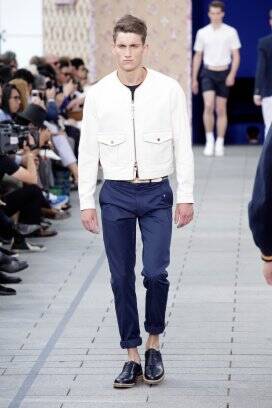 louis vuitton antheia for men