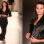 <span>Isabeli Fontana</span> - <strong>Foto: Divulgação</strong>