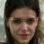 <span>Camila Alves durante as filmagens de ´´As Maltratadas``</span> - <strong>Foto: Divulgação</strong>