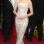 <span>A atriz, além bonita, é considerada uma das mais bem vestidas do show biz</span> - <strong>Foto: Getty Images</strong>