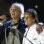 <span>Um dos amigos inseparáveis de Roberto é o cantor, também da "Jovem Guarda", Erasmo Carlos</span> - <strong>Foto: AgNews</strong>