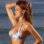 <span>Camila Alves é modelo, atriz e apresentadora</span> - <strong>Foto: Divulgação</strong>