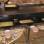 Aparelho para raclette: fatiado, o queijo é introduzido embaixo da grelha elétrica para derreter. Foto: Rita Grimm