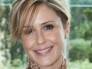 Guilhermina Guinle