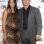 <span>Matt Damon é casado com Luciana Barroso, com quem tem três filhas. O ator também adotou a primeira filha de sua esposa.</span> - <strong>Foto: BrainPix</strong>