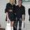 <span>Ana Hickmann é casada desde 1998 com o empresário Alexandre Corrêa</span> - <strong>Foto: AgNews</strong>