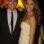 <span>Cauã Reymond e Grazi Massafera na festa de A Favorita</span> - <strong>Foto: TV Globo</strong>