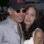 <span>Angelina Jolie e Billy Bob Thornton, seu ex-marido</span> - <strong>Foto: Getty Images</strong>