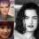 <span>Desde adolescente, Ana Paula é ícone de beleza no Brasil inteiro</span> - <strong>Foto: Reprodução</strong>