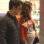 <span>Juliana Paes grávida fazendo compras com o marido</span> - <strong>Foto: Divulgação</strong>