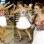 <span>Paola Oliveira no carnaval</span> - <strong>Foto: Divulgação</strong>