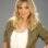 <span>Flávia Alessandra (Naomi) é um androide na nova novela</span> - <strong>Foto: TV Globo</strong>