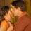 <span>Em ´´Caminho das Índias``, Bahuan vive um amor proibido com Maya (Juliana Paes)</span> - <strong>Foto: TV Globo / Thiago Prado Neris </strong>