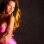 <span>Ariadna Arantes</span> - <strong>Foto: Reprodução/Orkut</strong>