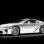 O LFA também terá uma versão de US$ 445 mil: a Nurburgring Edition, cujos compradores ganharão um curso de pilotagem no circuito alemão de mesmo nome. Foto: Divulgação