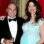 <span>Luciana Gimenez grávida com seu marido Marcelo</span> - <strong>Foto: Divulgação</strong>