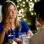 <span>Depois de "Friends", Jennifer investiu em sua carreira no cinema, com alguns blockbusters no currículo</span> - <strong>Foto: Divulgação</strong>
