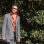 <span>Murilo Benício como Dodi na novela A Favorita</span> - <strong>Foto: Divulgação/TV Globo</strong>