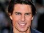 Tom Cruise