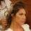 <span>Giovanna tem belos olhos azuis</span> - <strong>Foto: AgNews</strong>