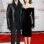 <span>Brad Pitt e Angelina estão juntos há cinco anos e tem seis filhos </span> - <strong>Foto: Getty Images</strong>