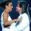 <span>...com Ivete Sangalo...</span> - <strong>Foto: Divulgação</strong>