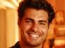 Thiago Lacerda