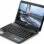 Notebbok STI Infinity, da Semp Toshiba. Com  tela de 14” polegadas e 3,6 cm de espessura, o aparelho tem tecnologia LED. R$ 1.999. Foto: Divulgação