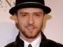 Justin Timberlake