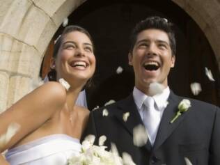 Música, vestido, bolo: tudo o que você precisa saber para um casamento perfeito