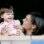 <span>Katie Holmes e a filha Suri</span> - <strong>Foto: Getty Images</strong>