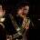 <span>Michael Jackson</span> - <strong>Foto: Divulgação</strong>