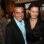 <span>Alexandre é casado com a atriz Julia Lemmertz há 15 anos.</span> - <strong>Foto: Reprodução</strong>