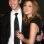 <span>Drew Barrymore e seu namorado Justin Long</span> - <strong>Foto: Divulgação</strong>
