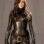 <span>Sienna Miller no filme  G.I. Joe</span> - <strong>Foto: Divulgação</strong>