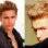 <span>O ator começou a ganhar o respeito da crítica ao interpretar o astro James Dean</span> - <strong>Foto: Divulgação</strong>