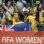 <span>Não adiantou a vibração das australianas. O Brasil venceu por 1 a 0 a partida entre as seleções</span> - <strong>Foto: AP</strong>