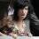 <span>Em 2009, Amy Winehouse foi ao tribunal se defender de acusações de que teria agredido uma fã no ano anterior</span> - <strong>Foto: AP</strong>