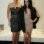 <span>Juliana Paes e Cléo Pires, que foi sua companheira da novela Caminho das Índias</span> - <strong>Foto: Divulgação</strong>