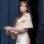 <span>Modelo usado por Angelina Jolie no filme 'O Turista' será vendido nas lojas da Salvatore Ferragamo</span> - <strong>Foto: Divulgação</strong>