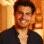 <span>Thiago Lacerda é galã das novelas da Globo</span> - <strong>Foto: TV Globo</strong>