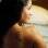 Maria foi a grande vencedora do BBB11, faturando R$ 1.5 milhão. Foto: Isabela Kassow