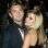 <span>Sienna Miller e seu namorado o ator Jude Law</span> - <strong>Foto: Divulgação</strong>