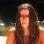 <span>Cleo Pires como a Estela na novela "Araguaia"</span> - <strong>Foto: TV Globo</strong>