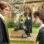 <span>Robert Pattinson fez uma participação em "Harry Potter" antes de fazer sucesso como o vampiro de "Crepúsculo"</span> - <strong>Foto: Divulgação</strong>