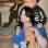 <span>Michael Jackson brincando com seus filhos</span> - <strong>Foto: Divulgação</strong>