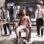 <span>Mais uma cena da tortura de Carlo</span> - <strong>Foto: Divulgação/SBT</strong>