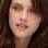 <span>Kristen Stewart</span> - <strong>Foto: Reprodução</strong>