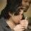 <span>Fumante, o abuso de drogas e álcool começou cedo na vida de Amy Winehouse</span> - <strong>Foto: AP</strong>