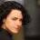 <span>Ana Paula Arosio faz parte do time A de atores da Rede Globo</span> - <strong>Foto: TV Globo</strong>